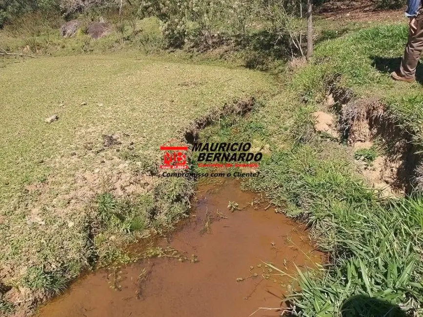 Foto 4 de Sítio / Rancho à venda, 42m2 em Morungaba - SP