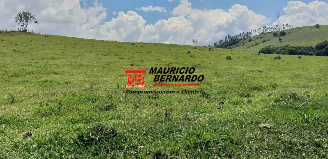 Foto 2 de Sítio / Rancho à venda, 42m2 em Morungaba - SP