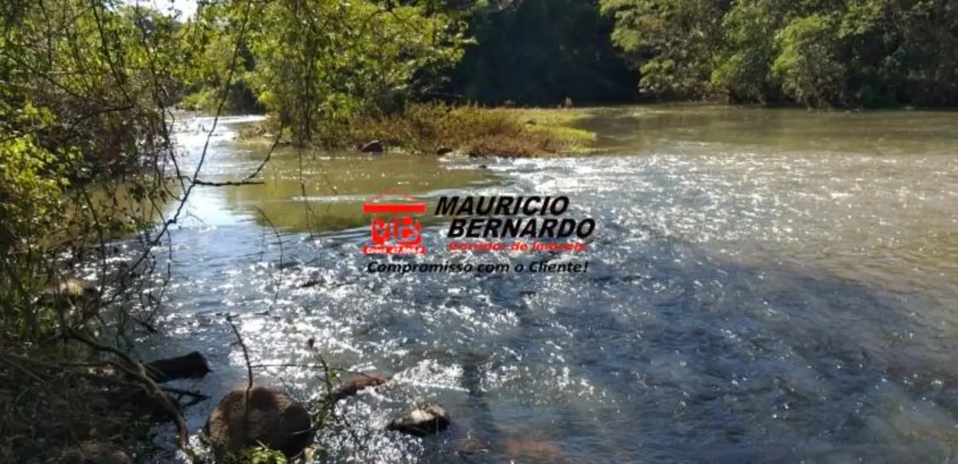 Foto 7 de Sítio / Rancho à venda, 42m2 em Morungaba - SP