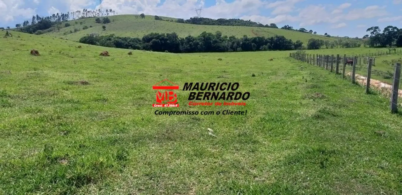 Foto 3 de Sítio / Rancho à venda, 42m2 em Morungaba - SP