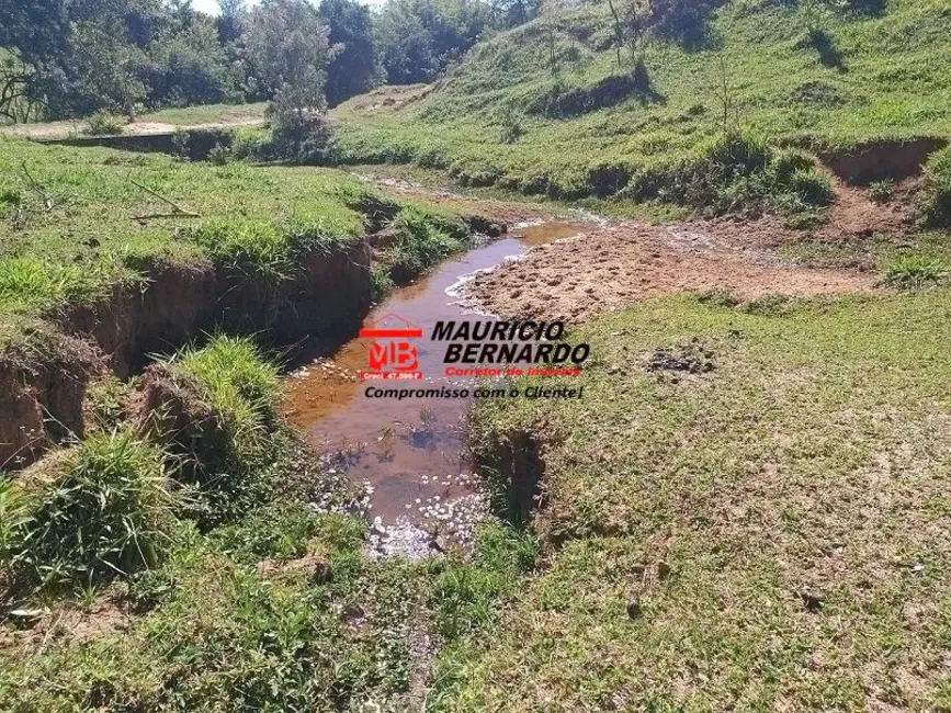 Foto 5 de Sítio / Rancho à venda, 42m2 em Morungaba - SP