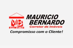 Logo de agência
