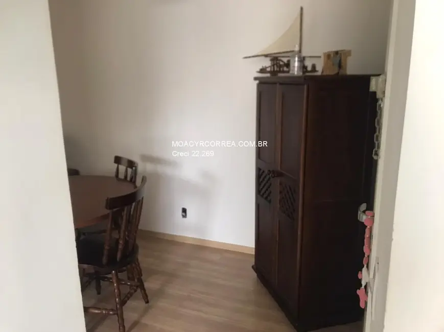 Foto 1 de Apartamento com 1 quarto à venda, 46m2 em Sorocaba - SP