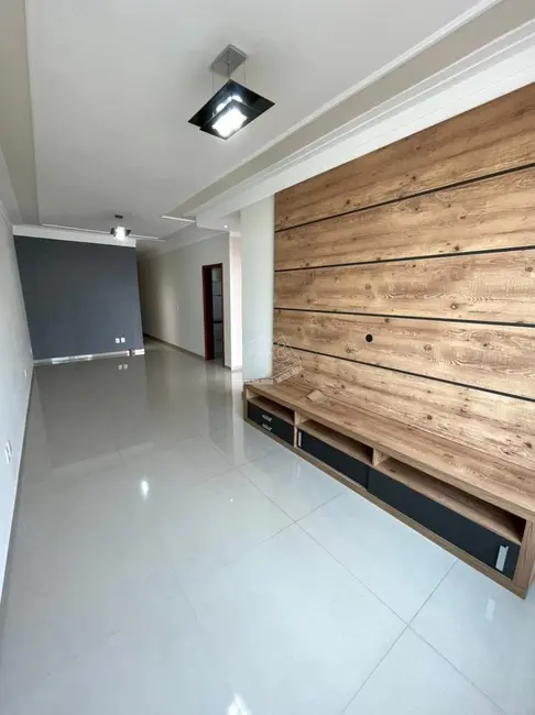Foto 1 de Casa de Condomínio com 3 quartos à venda, 200m2 em Sorocaba - SP