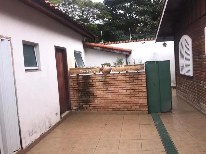 Terreno / Lote à venda, 446m2 em Parque Campolim, Sorocaba - SP - imagem 4 Foto 4 de Terreno / Lote à venda, 446m2 em Parque Campolim, Sorocaba - SP
