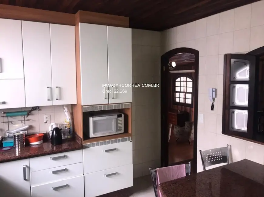 Terreno / Lote à venda, 446m2 em Parque Campolim, Sorocaba - SP - imagem 3 Foto 3 de Terreno / Lote à venda, 446m2 em Parque Campolim, Sorocaba - SP