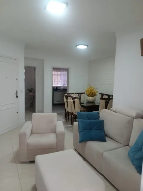 Foto 5 de Apartamento com 3 quartos à venda, 113m2 em Parque Campolim, Sorocaba - SP
