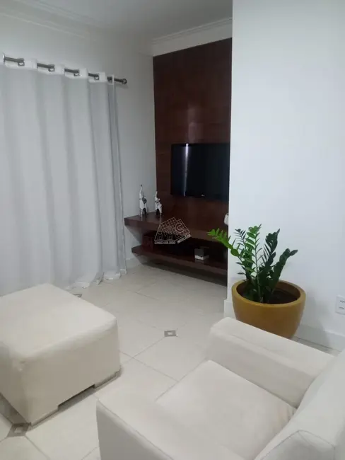 Foto 8 de Apartamento com 3 quartos à venda, 113m2 em Parque Campolim, Sorocaba - SP