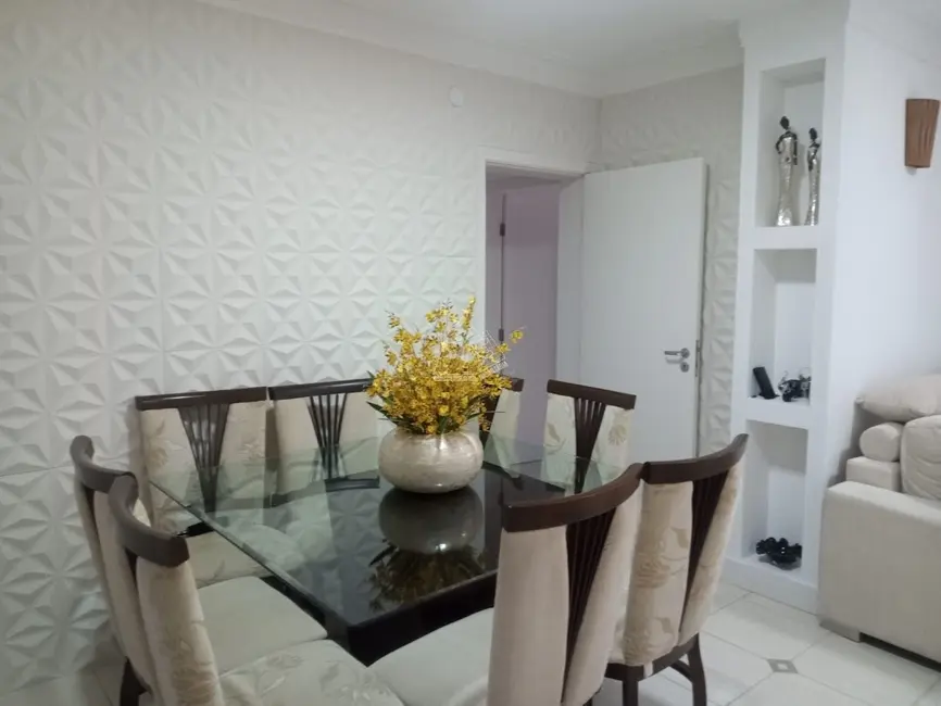 Foto 7 de Apartamento com 3 quartos à venda, 113m2 em Parque Campolim, Sorocaba - SP