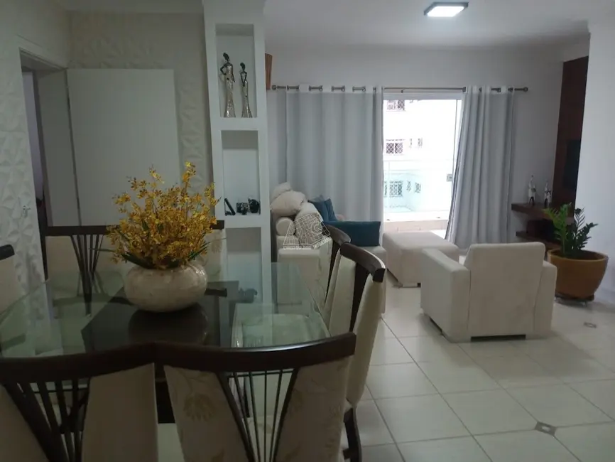 Foto 4 de Apartamento com 3 quartos à venda, 113m2 em Parque Campolim, Sorocaba - SP