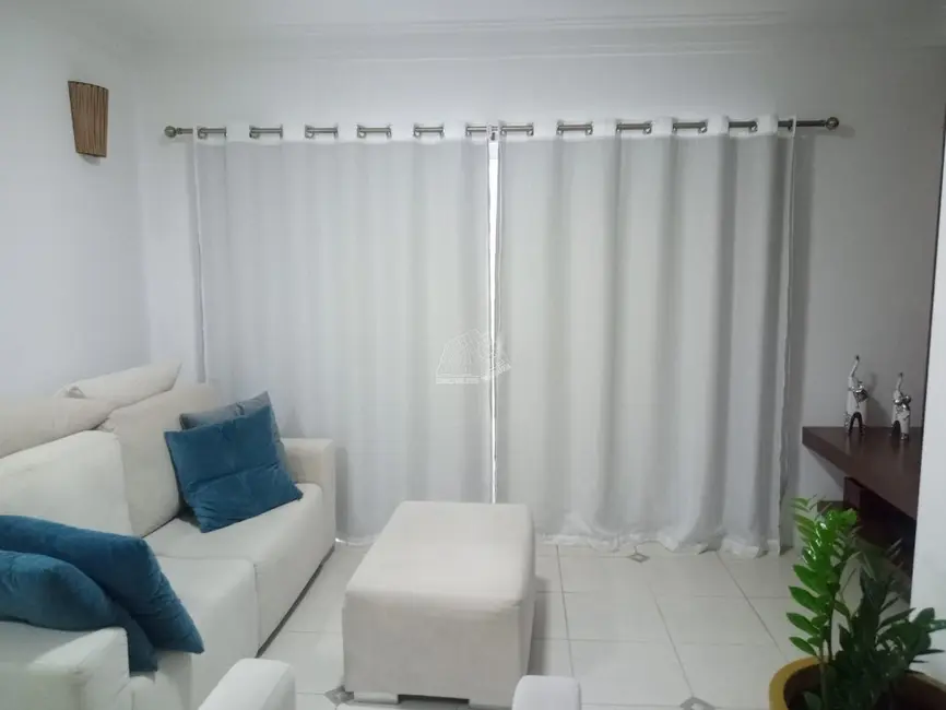 Foto 9 de Apartamento com 3 quartos à venda, 113m2 em Parque Campolim, Sorocaba - SP