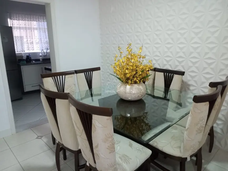 Foto 3 de Apartamento com 3 quartos à venda, 113m2 em Parque Campolim, Sorocaba - SP