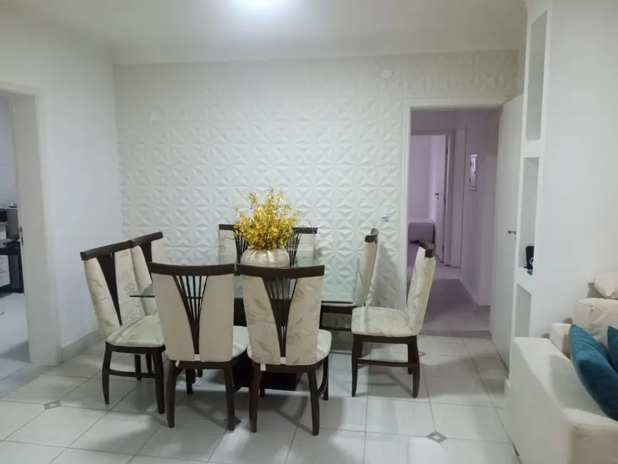 Foto 6 de Apartamento com 3 quartos à venda, 113m2 em Parque Campolim, Sorocaba - SP