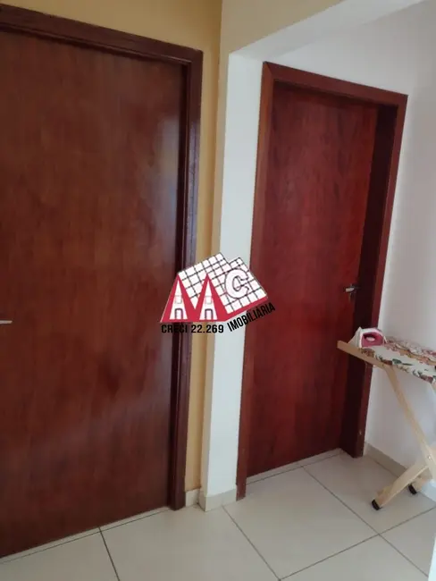 Foto 3 de Sobrado com 4 quartos à venda, 250m2 em Jardim Simus, Sorocaba - SP