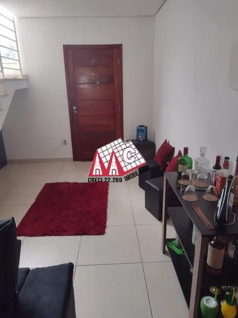 Foto 5 de Sobrado com 4 quartos à venda, 250m2 em Jardim Simus, Sorocaba - SP