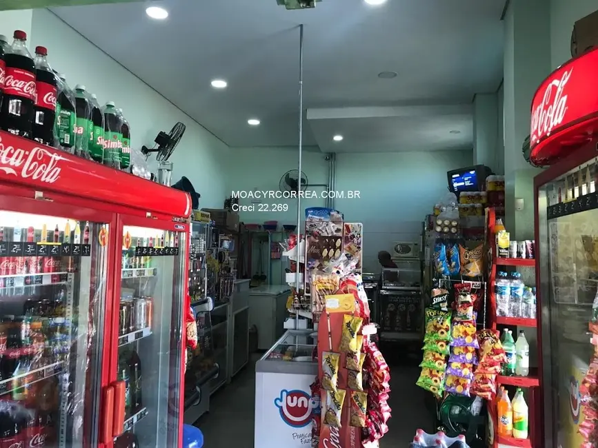 Casa com 2 quartos à venda, 347m2 em Vila Hortência, Sorocaba - SP - imagem 4 Foto 4 de Casa com 2 quartos à venda, 347m2 em Vila Hortência, Sorocaba - SP