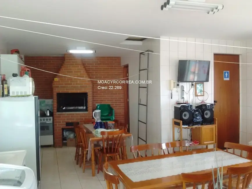 Casa com 2 quartos à venda, 347m2 em Vila Hortência, Sorocaba - SP - imagem 6 Foto 6 de Casa com 2 quartos à venda, 347m2 em Vila Hortência, Sorocaba - SP