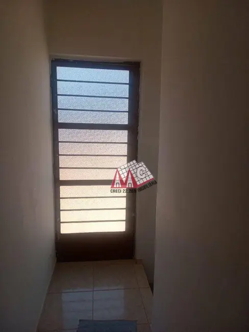 Sobrado com 4 quartos à venda, 200m2 em Central Parque Sorocaba, Sorocaba - SP - imagem 8 Foto 8 de Sobrado com 4 quartos à venda, 200m2 em Central Parque Sorocaba, Sorocaba - SP