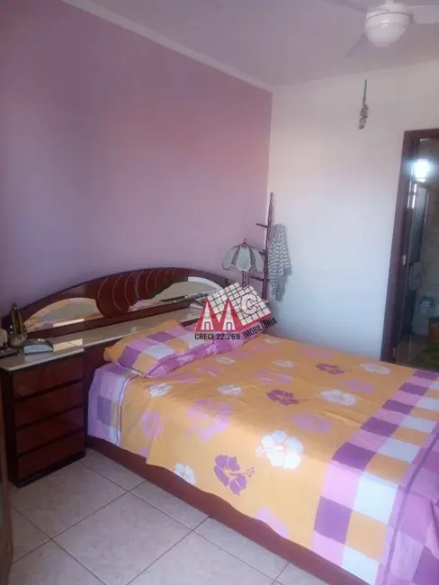 Sobrado com 4 quartos à venda, 200m2 em Central Parque Sorocaba, Sorocaba - SP - imagem 6 Foto 6 de Sobrado com 4 quartos à venda, 200m2 em Central Parque Sorocaba, Sorocaba - SP