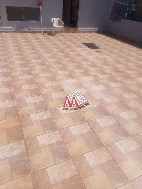 Sobrado com 4 quartos à venda, 200m2 em Central Parque Sorocaba, Sorocaba - SP - imagem 7 Foto 7 de Sobrado com 4 quartos à venda, 200m2 em Central Parque Sorocaba, Sorocaba - SP