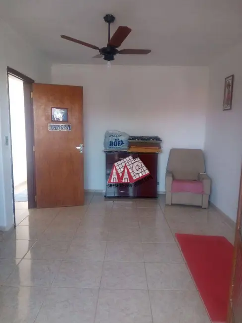 Sobrado com 4 quartos à venda, 200m2 em Central Parque Sorocaba, Sorocaba - SP - imagem 3 Foto 3 de Sobrado com 4 quartos à venda, 200m2 em Central Parque Sorocaba, Sorocaba - SP