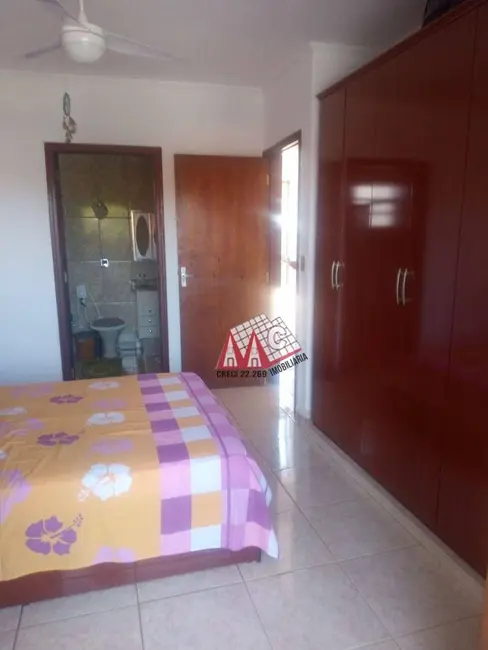 Sobrado com 4 quartos à venda, 200m2 em Central Parque Sorocaba, Sorocaba - SP - imagem 5 Foto 5 de Sobrado com 4 quartos à venda, 200m2 em Central Parque Sorocaba, Sorocaba - SP