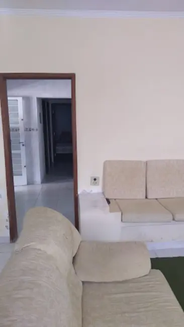 Casa com 3 quartos à venda, 375m2 em Parque Santa Isabel, Sorocaba - SP - imagem 9 Foto 9 de Casa com 3 quartos à venda, 375m2 em Parque Santa Isabel, Sorocaba - SP