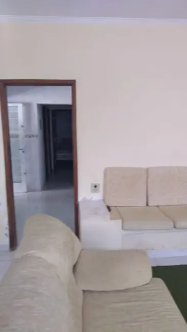 Casa com 3 quartos à venda, 375m2 em Parque Santa Isabel, Sorocaba - SP - imagem 8 Foto 8 de Casa com 3 quartos à venda, 375m2 em Parque Santa Isabel, Sorocaba - SP