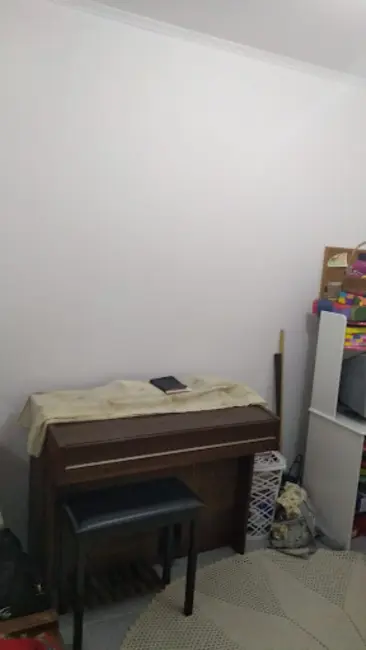 Casa com 3 quartos à venda, 375m2 em Parque Santa Isabel, Sorocaba - SP - imagem 6 Foto 6 de Casa com 3 quartos à venda, 375m2 em Parque Santa Isabel, Sorocaba - SP