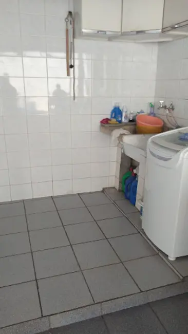 Casa com 3 quartos à venda, 375m2 em Parque Santa Isabel, Sorocaba - SP - imagem 5 Foto 5 de Casa com 3 quartos à venda, 375m2 em Parque Santa Isabel, Sorocaba - SP