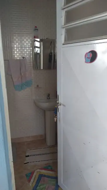 Casa com 3 quartos à venda, 375m2 em Parque Santa Isabel, Sorocaba - SP - imagem 3 Foto 3 de Casa com 3 quartos à venda, 375m2 em Parque Santa Isabel, Sorocaba - SP