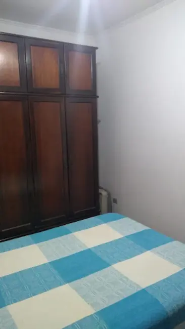 Casa com 3 quartos à venda, 375m2 em Parque Santa Isabel, Sorocaba - SP - imagem 4 Foto 4 de Casa com 3 quartos à venda, 375m2 em Parque Santa Isabel, Sorocaba - SP