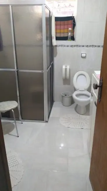 Foto 2 de Casa com 3 quartos à venda, 375m2 em Parque Santa Isabel, Sorocaba - SP