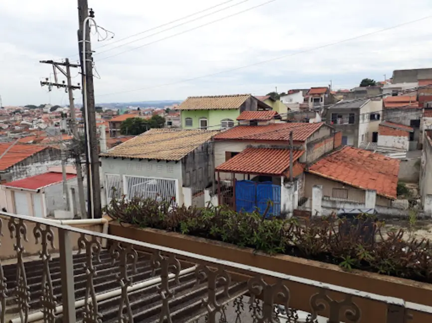 Casa com 2 quartos à venda, 180m2 em Jardim Sorocabano, Sorocaba - SP - imagem 5 Foto 5 de Casa com 2 quartos à venda, 180m2 em Jardim Sorocabano, Sorocaba - SP