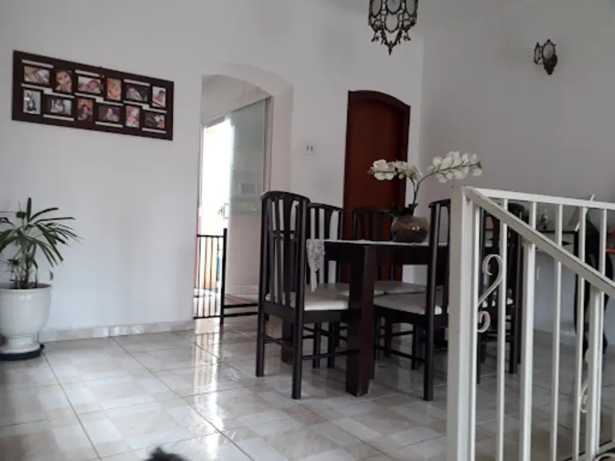 Casa com 2 quartos à venda, 180m2 em Jardim Sorocabano, Sorocaba - SP - imagem 8 Foto 8 de Casa com 2 quartos à venda, 180m2 em Jardim Sorocabano, Sorocaba - SP