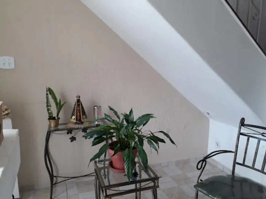 Casa com 2 quartos à venda, 180m2 em Jardim Sorocabano, Sorocaba - SP - imagem 9 Foto 9 de Casa com 2 quartos à venda, 180m2 em Jardim Sorocabano, Sorocaba - SP