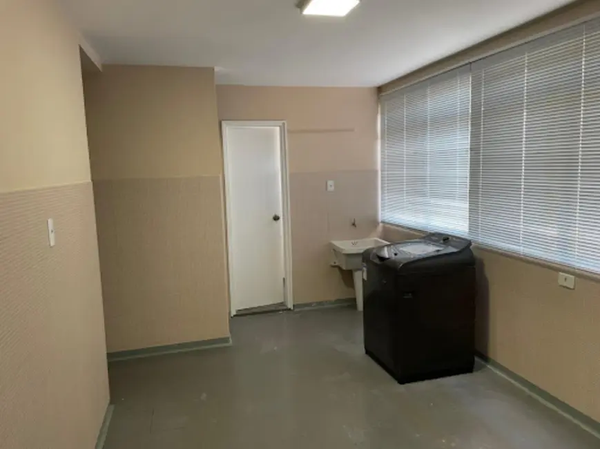 Apartamento com 4 quartos à venda, 220m2 em Centro, Sorocaba - SP - imagem 4 Foto 4 de Apartamento com 4 quartos à venda, 220m2 em Centro, Sorocaba - SP