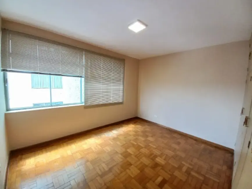 Foto 2 de Apartamento com 4 quartos à venda, 220m2 em Centro, Sorocaba - SP