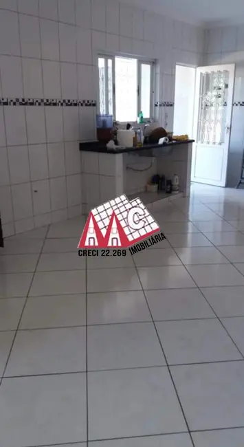 Chácara com 3 quartos à venda, 1000m2 em Quintais do Imperador, Sorocaba - SP - imagem 5 Foto 5 de Chácara com 3 quartos à venda, 1000m2 em Quintais do Imperador, Sorocaba - SP