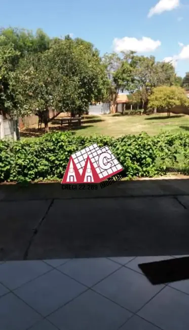 Chácara com 3 quartos à venda, 1000m2 em Quintais do Imperador, Sorocaba - SP - imagem 2 Foto 2 de Chácara com 3 quartos à venda, 1000m2 em Quintais do Imperador, Sorocaba - SP