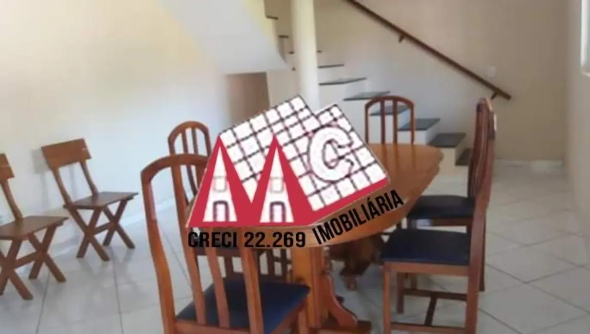 Chácara com 3 quartos à venda, 1000m2 em Quintais do Imperador, Sorocaba - SP - imagem 6 Foto 6 de Chácara com 3 quartos à venda, 1000m2 em Quintais do Imperador, Sorocaba - SP