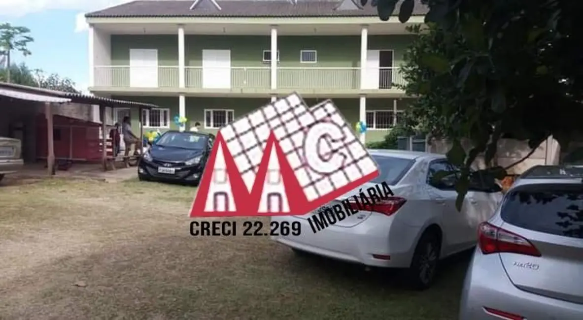 Chácara com 3 quartos à venda, 1000m2 em Quintais do Imperador, Sorocaba - SP - imagem 8 Foto 8 de Chácara com 3 quartos à venda, 1000m2 em Quintais do Imperador, Sorocaba - SP