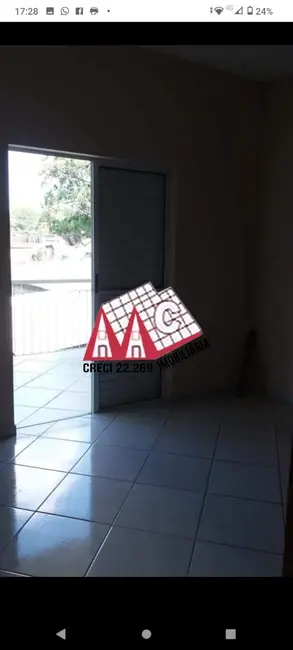 Chácara com 3 quartos à venda, 1000m2 em Quintais do Imperador, Sorocaba - SP - imagem 9 Foto 9 de Chácara com 3 quartos à venda, 1000m2 em Quintais do Imperador, Sorocaba - SP