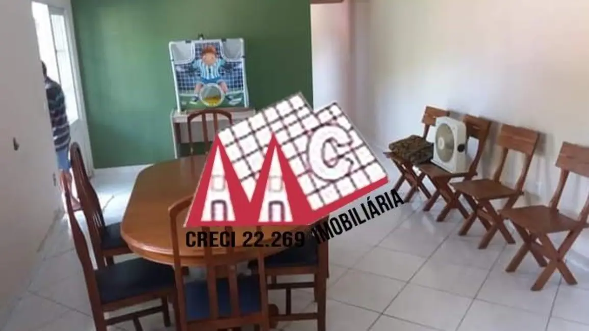 Chácara com 3 quartos à venda, 1000m2 em Quintais do Imperador, Sorocaba - SP - imagem 7 Foto 7 de Chácara com 3 quartos à venda, 1000m2 em Quintais do Imperador, Sorocaba - SP