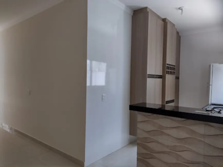 Casa de Condomínio com 3 quartos à venda, 315m2 em Wanel Ville, Sorocaba - SP - imagem 3 Foto 3 de Casa de Condomínio com 3 quartos à venda, 315m2 em Wanel Ville, Sorocaba - SP
