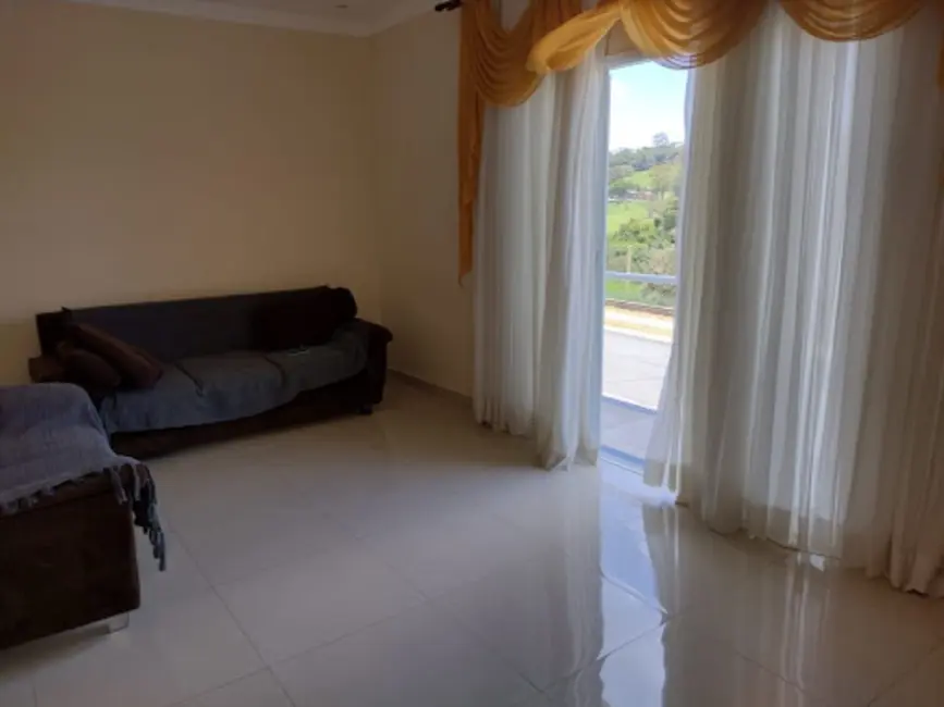 Casa de Condomínio com 3 quartos à venda, 315m2 em Wanel Ville, Sorocaba - SP - imagem 4 Foto 4 de Casa de Condomínio com 3 quartos à venda, 315m2 em Wanel Ville, Sorocaba - SP