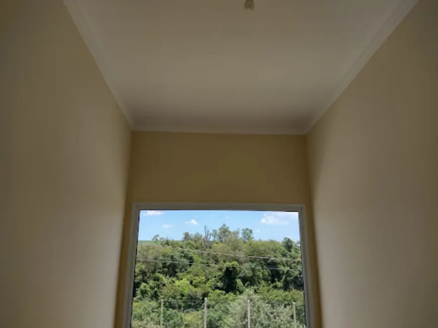 Casa de Condomínio com 3 quartos à venda, 315m2 em Wanel Ville, Sorocaba - SP - imagem 7 Foto 7 de Casa de Condomínio com 3 quartos à venda, 315m2 em Wanel Ville, Sorocaba - SP