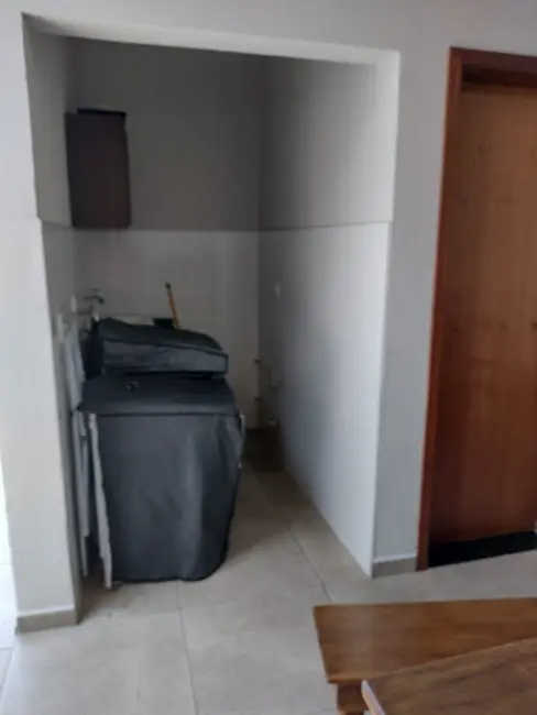 Casa de Condomínio com 3 quartos à venda, 315m2 em Wanel Ville, Sorocaba - SP - imagem 9 Foto 9 de Casa de Condomínio com 3 quartos à venda, 315m2 em Wanel Ville, Sorocaba - SP
