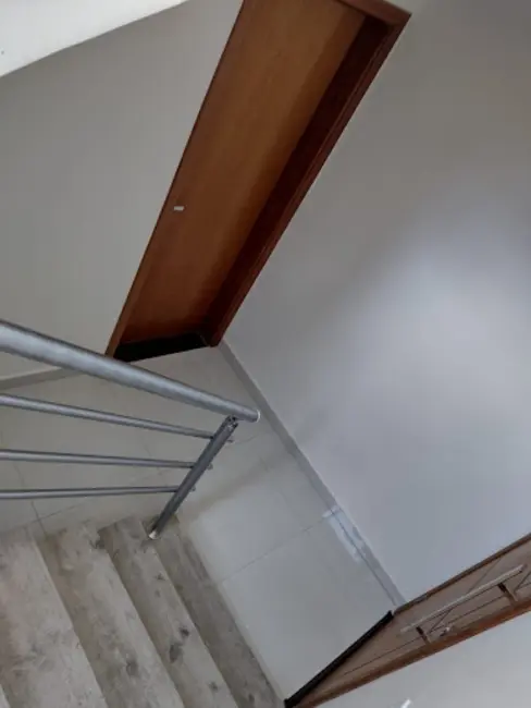 Casa de Condomínio com 3 quartos à venda, 315m2 em Wanel Ville, Sorocaba - SP - imagem 6 Foto 6 de Casa de Condomínio com 3 quartos à venda, 315m2 em Wanel Ville, Sorocaba - SP