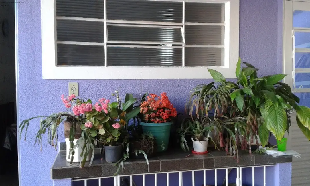 Foto 5 de Casa com 3 quartos à venda, 300m2 em Aracoiaba Da Serra - SP